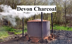 Devon Charcoal